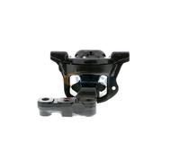 VAICO V22-0323 Engine mount