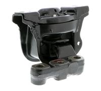 VAICO V22-0323 Engine mount