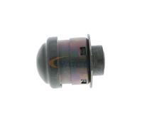 VAICO Aftermarket Engine Mounting Hydro for CITROEN C5 I DC V22-0324