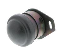 VAICO - V22-0324 - Mounting, engine - fits CITROËN 1844.94