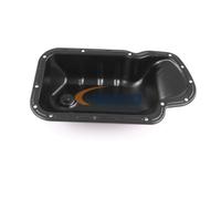 VAICO V22-0332 Oil sump