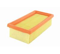 VAICO V22-0337 Air filter