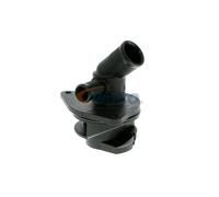 VAICO V22-0341 Coolant Flange