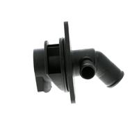 VAICO - V22-0341 - Coolant Flange - fits CITROËN 1201.C2
