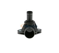VAICO V22-0342 Coolant Flange