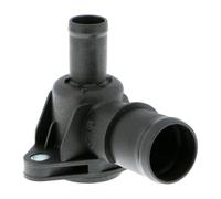 VAICO V22-0342 Coolant Flange