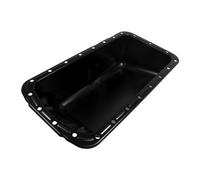 VAICO - V22-0347 - Oil sump - fits CITROËN 0301.J9