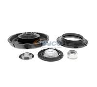 VAICO Repair Kit Suspension Strut Support Mount for CITROEN DS3 (SA) 2015-2015