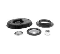 VAICO V22-0349 Repair kit, suspension strut
