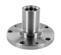 VAICO V22-0351 Wheel Hub