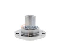 VAICO V22-0352 Wheel Hub