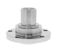 VAICO V22-0352 Wheel Hub