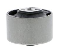 VAICO V22-0360 Engine mount