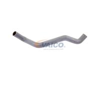 VAICO V22-0370 Radiator hose