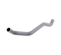 VAICO - V22-0370 - Radiator Hose - fits CITROËN 1317.A4