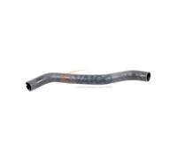 VAICO V22-0371 Radiator hose
