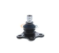 VAICO V22-0374 Ball Joint