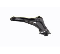 VAICO V22-0375 Suspension arm