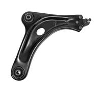 VAICO V22-0375 Suspension arm