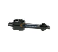 VAICO V22-0377 Engine mount