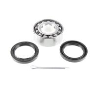 VAICO V22-0382 Wheel bearing kit