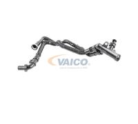 VAICO V22-0398 Radiator hose