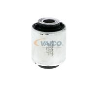 VAICO V22-0407 Trailing arm / Suspension arm bush