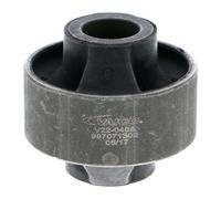 VAICO V22-0408 Trailing arm / Suspension arm bush