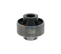 VAICO V22-0408 Trailing arm / Suspension arm bush