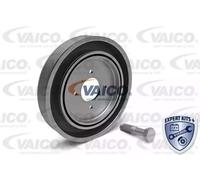 VAICO V22-0420 Belt Pulley Set, crankshaft