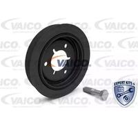 VAICO V22-0421 Belt Pulley Set, crankshaft