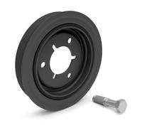 VAICO V22-0421 Belt Pulley Set, crankshaft