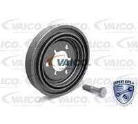 VAICO V22-0425 Belt Pulley Set, crankshaft