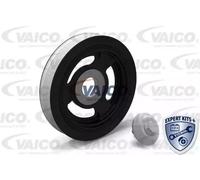 VAICO - V22-0427 - Belt Pulley Set, crankshaft - fits CITROËN 0515.S4