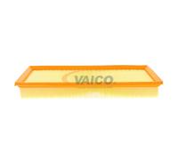 15D VAICO - V22-0428 - Air Filter - fits CITROËN 9805552080