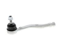 VAICO V22-0432 Track rod end
