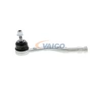VAICO V22-0432 Track rod end