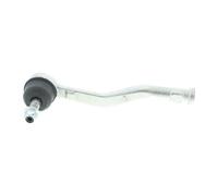 VAICO V22-0433 Track rod end