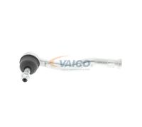 VAICO V22-0433 Track rod end