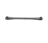 VAICO V22-0434 Suspension arm