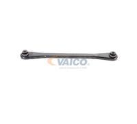 VAICO V22-0434 Suspension arm