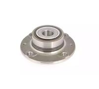 VAICO V22-0435 Wheel bearing kit