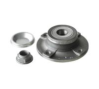 VAICO V22-0435 Wheel bearing kit