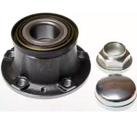 VAICO V22-0436 Wheel bearing kit