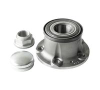 VAICO V22-0436 Wheel bearing kit