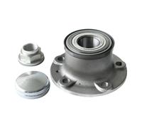 VAICO V22-0437 Wheel bearing kit