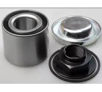 VAICO V22-0440 Wheel bearing kit