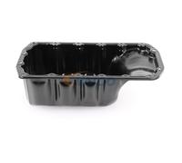VAICO V22-0445 Oil sump