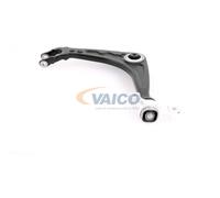 VAICO V22-0447 Suspension arm