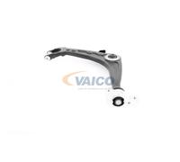 VAICO V22-0450 Suspension arm